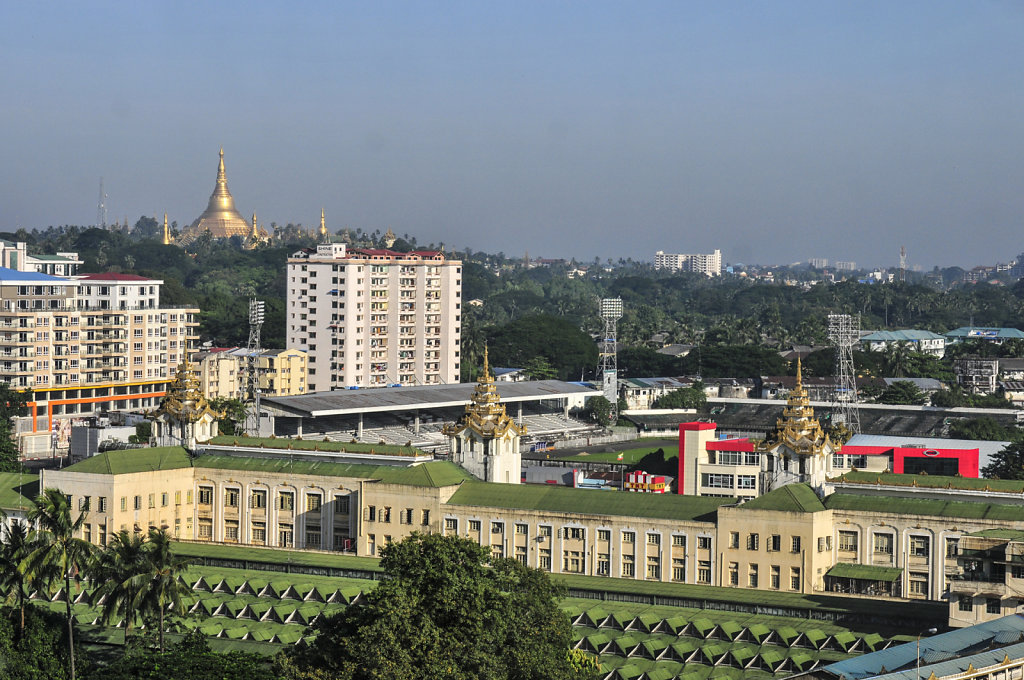 Myanmar-2.jpg