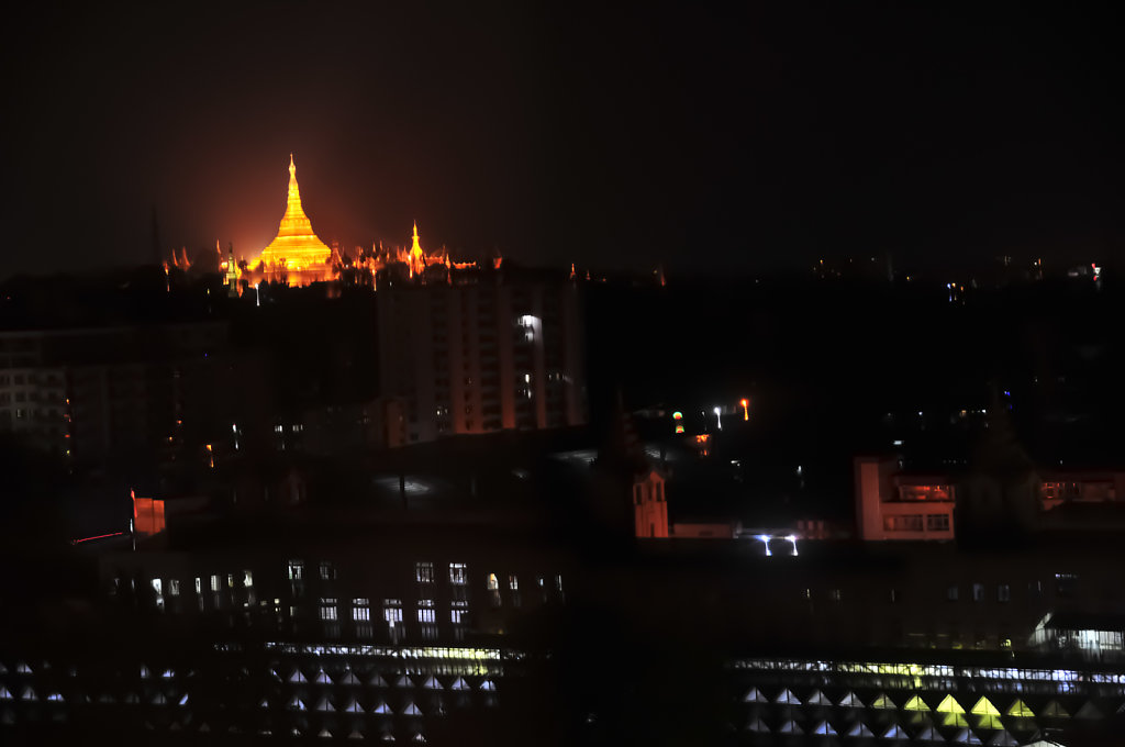 Myanmar-8.jpg
